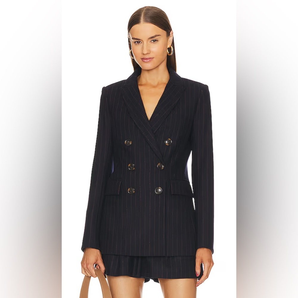 Veronica Beard Jacket